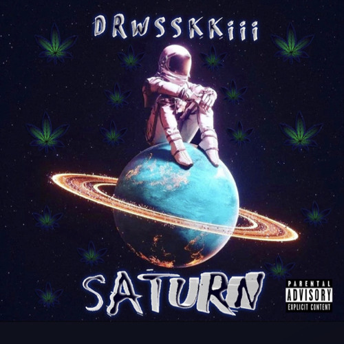 saturn