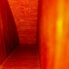 sweet child of mine.mp3