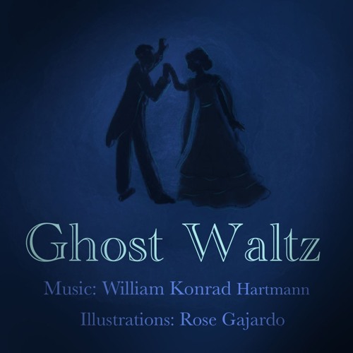Ghost Waltz