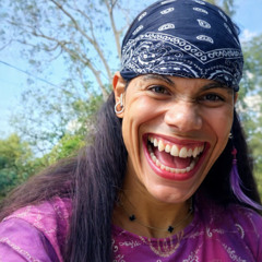 HI APHEX (NIGHTCORE)