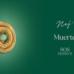 NEJ' - Muerte