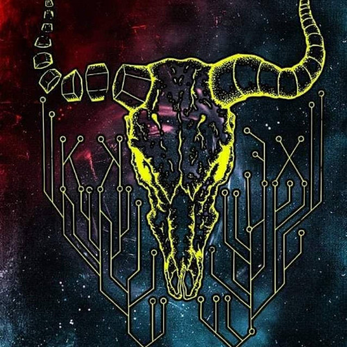 KinetiK Flux - Sweet dreams 184bpm prev
