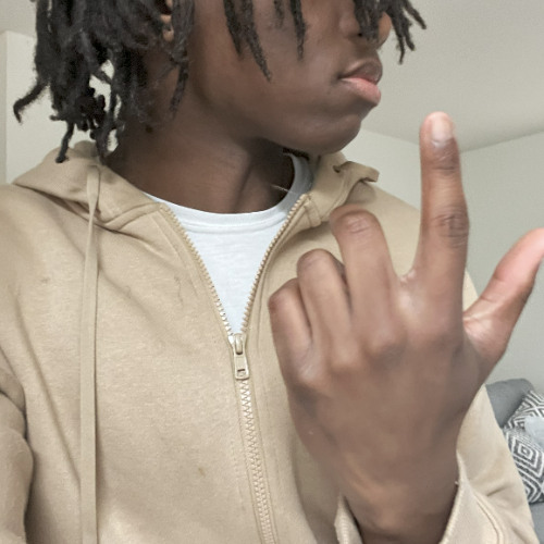 end my (lvcien)