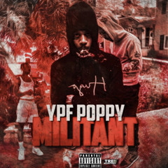 PUBLIC (feat. High class 23)