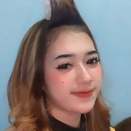 NIAWW MODE LION TESUMBALIT TELILIT 2024 #BUKANBARANGDEMUN