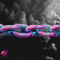 SOUTHSIDE OF HEAVEN 2