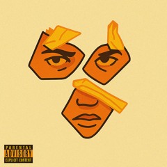 TRUNKANESE (NILL FLIP)