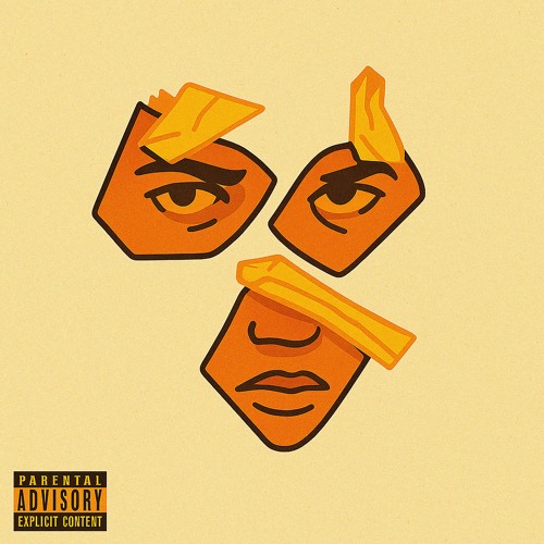 TRUNKANESE (NILL FLIP)