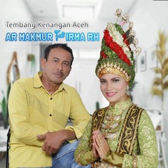 LEUMAH LAM LEUMPOE (feat. IRMA RH)