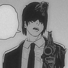 Fiend