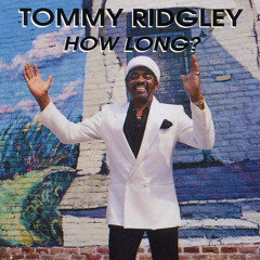 Stream Tommy Ridgely music | Listen to songs, albums, playlists for free on  SoundCloud