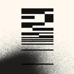 Oracle