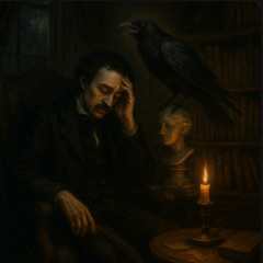 Nevermore