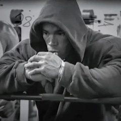 Im not looking for anything special-i just wanna be the best Kevin Levrone