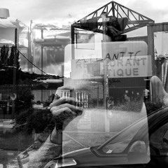 AC [Bruce Springsteen Cover] (EXPORT 01/14/25)