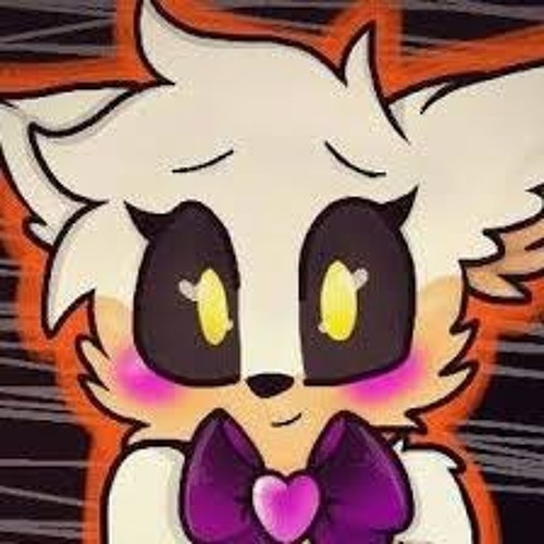 Stream Funtime foxy and funtime freddy and lolbit music