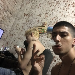 Los Tres (prod Elaiyah & Kiett) [v1]