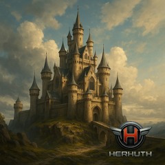 The Castle