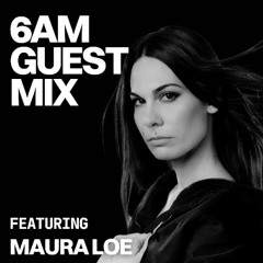 new mixes