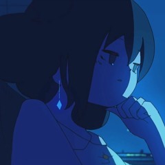彗星になれたなら / はるまきごはん┃Cover by CA
