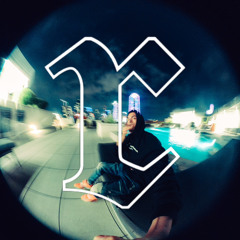 lasttimethatiCrasHed // 025