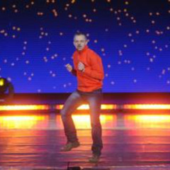 nie chce ale chce XD  buzia - Kindziu