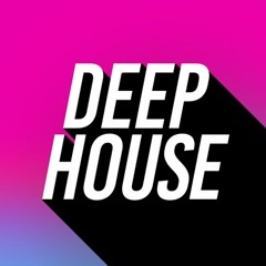 deep house