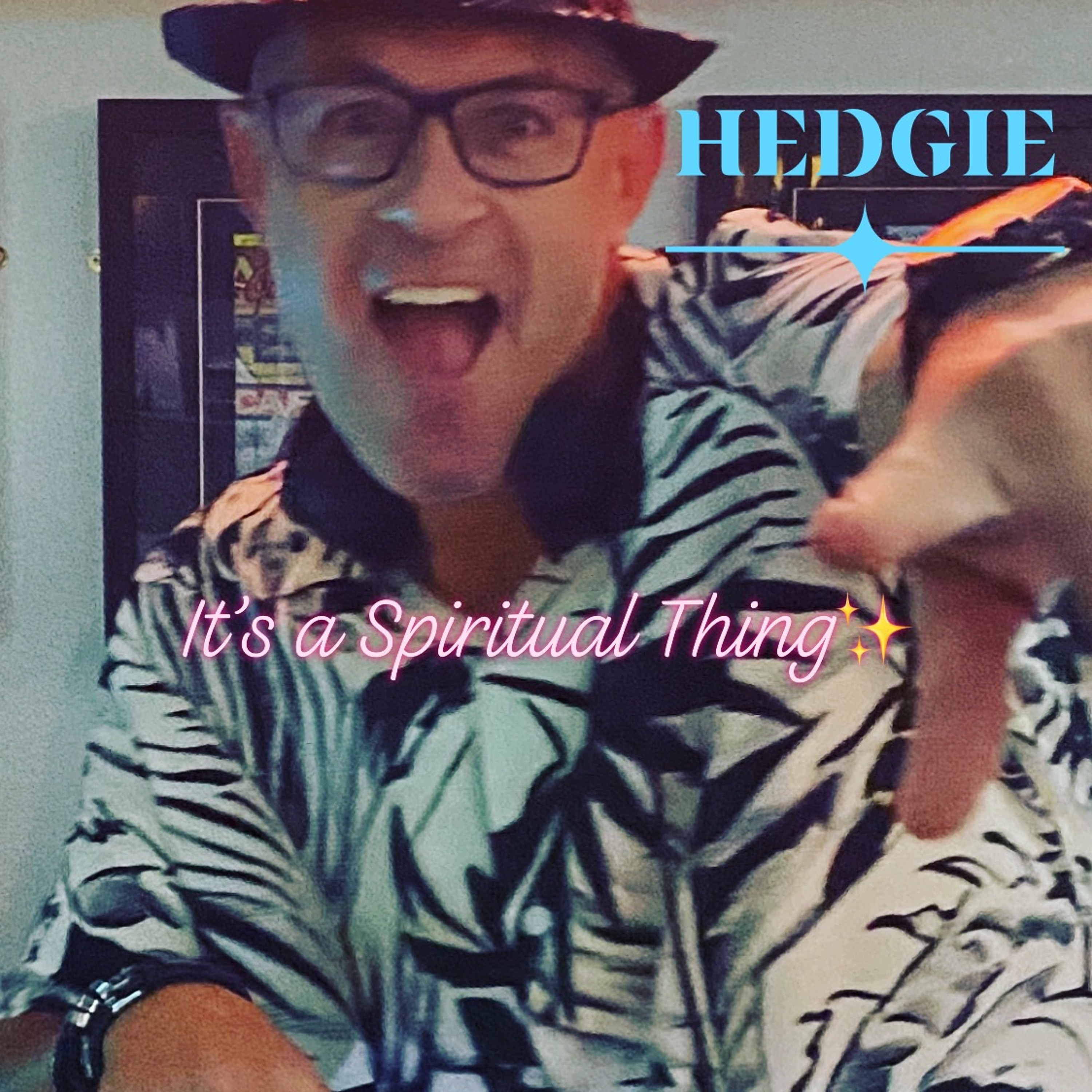 **RIDE THE RHYTHM** nov21 mix episode artwork