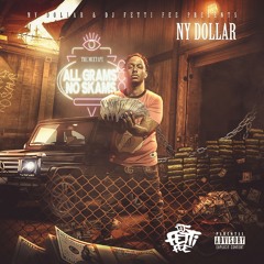 Ny Dolla - No Muble Rap