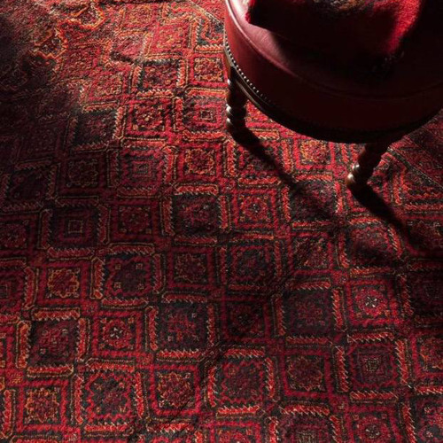 يازين ماعندك لخلك شفاااعة ؟