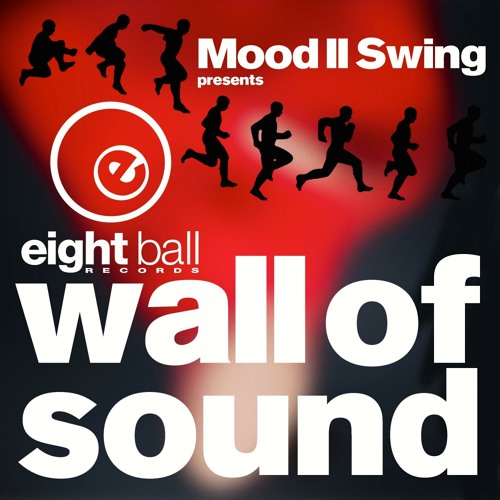 I Need Your Luv (Right Now) (feat. Lee Smith Jr.) (Lem's Church Mix)