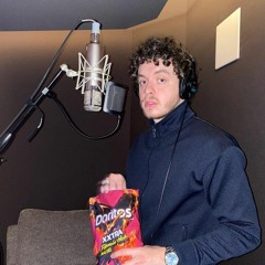 Yung Jack (Draft Snippet)