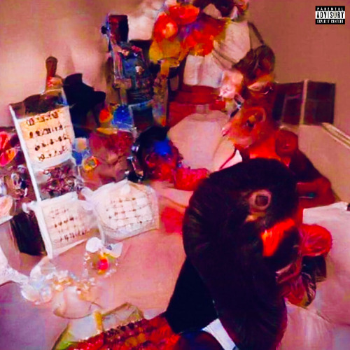 Chán chả buồn lói (tên bài nó thế chứ còn bài này thì hay)