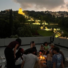 Bahai songs