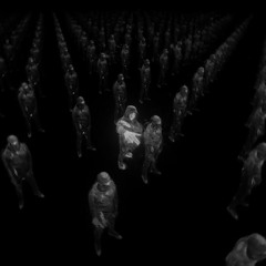 ahgars! remix w/ hadesfromheaven
