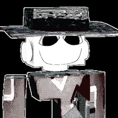 [ My Boyfriend ] Yokai Harken Ust