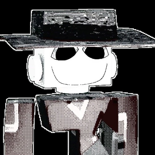 [ My Boyfriend ] Yokai Harken Ust