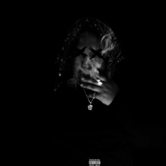 The Pothead (prod By Lost Angels)