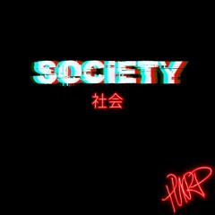 PURP - Society
