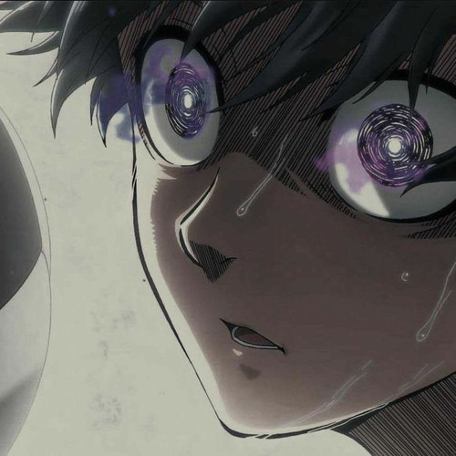 pavlykbeatmaker - underskrip [AcademeG}