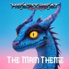 The Main Theme