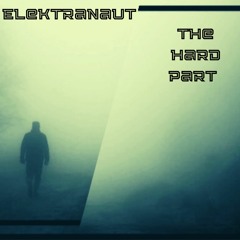 The Hard Part