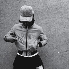 GoVanni! - 20yrs (sunglao) [slump audios exclusive + v8gve + 8teen]