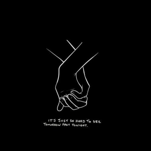 Rauf & Faik - Я Люблю Тебя Давно (s L O W E D + R E V E R B)