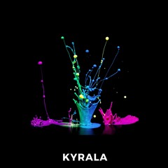 Test Arena 42 - Kyrala (Dark Bass)