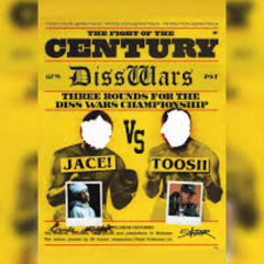 toosii diss 2 (plaqueboymax diss wars)