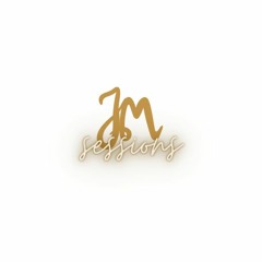 Reggaeton Multisintomas JM Sessions 2