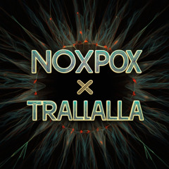 noxpox - trallalla
