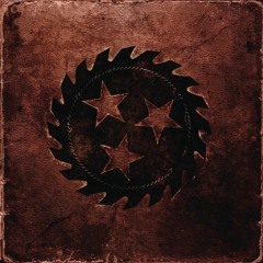 Hate Creation