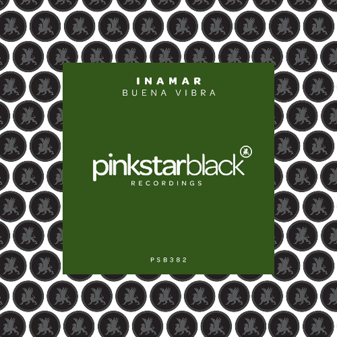 INAMAR - Buena Vibra